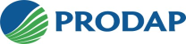 prodap-logo