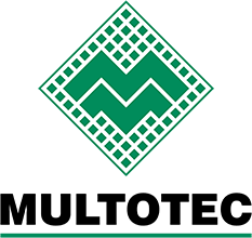 multotec-logo