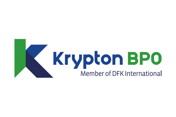 logo_Krypton