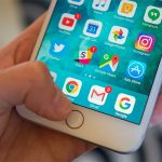 Atualize seu iOS, existe uma vulnerabilidade perigosa no WebKit