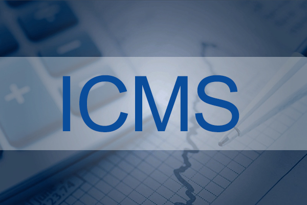 Entenda o que é ICMS e como é feito o cálculo da contribuição