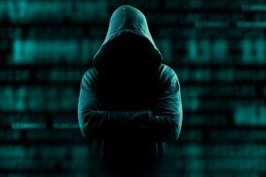 hacker