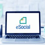 eSocial