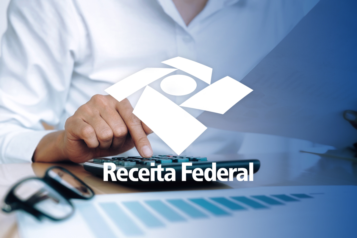 Receita Federal anuncia novo parcelamento de débitos em até 60 meses