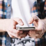 celular