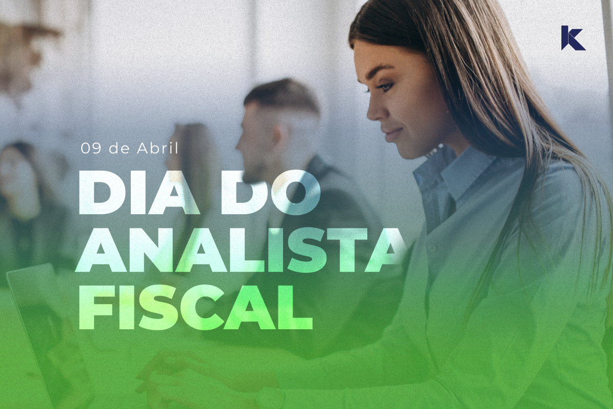 Analista Fiscal