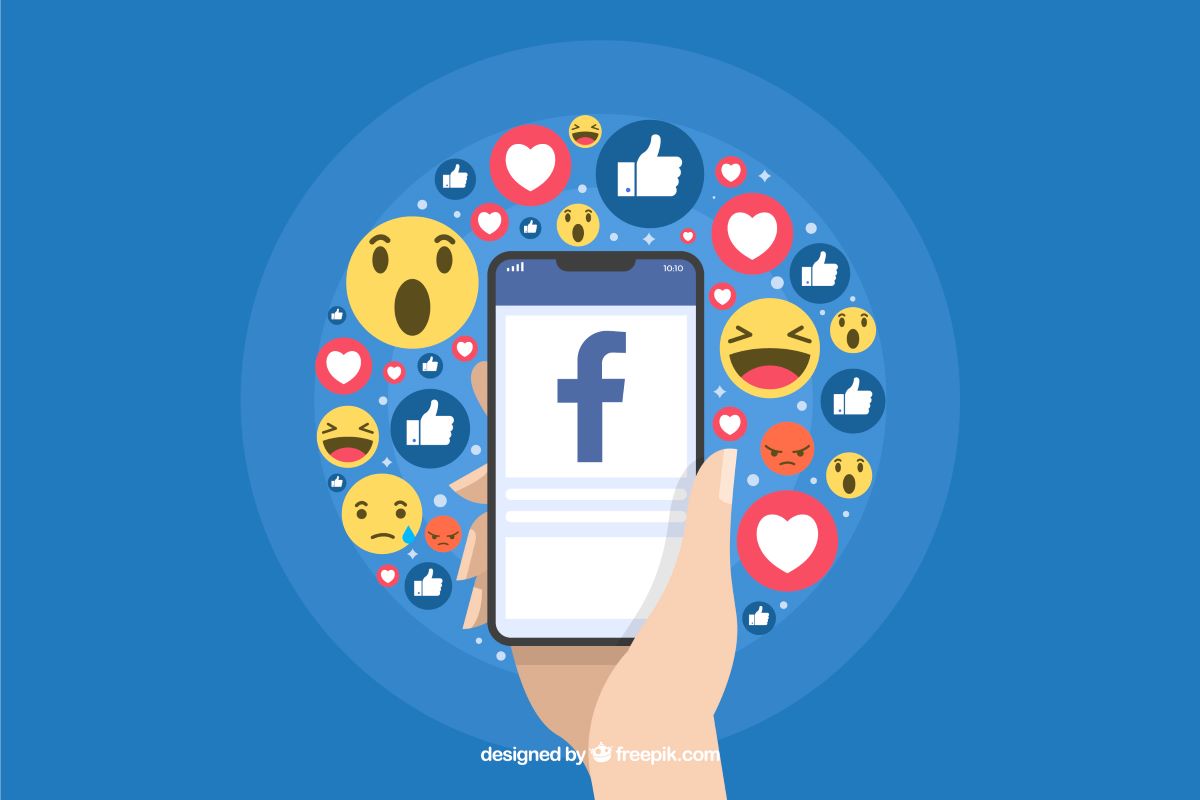 Facebook cria política de divulgação para quando encontrar falhas de segurança em apps de outras empresas
