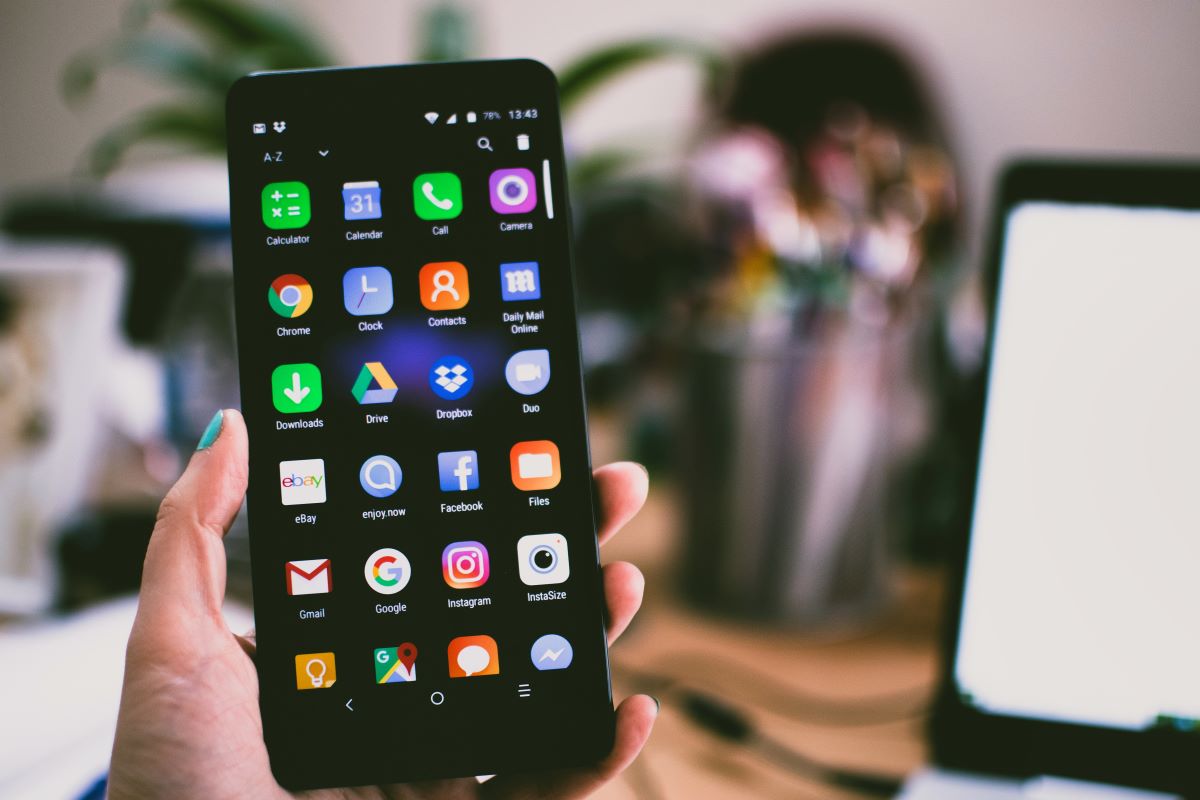 Android 11 é lançado oficialmente e alguns celulares já recebem a atualização