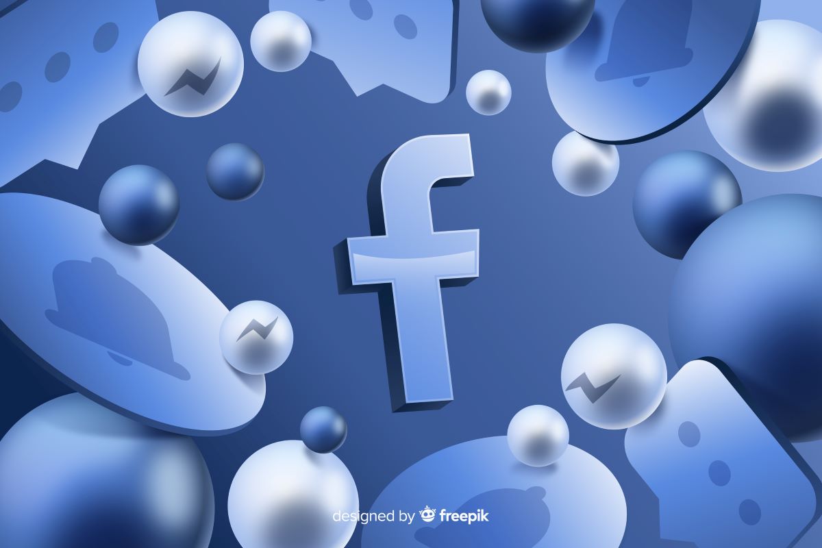 Facebook anuncia integração com Instagram e Messenger para pequenas empresas