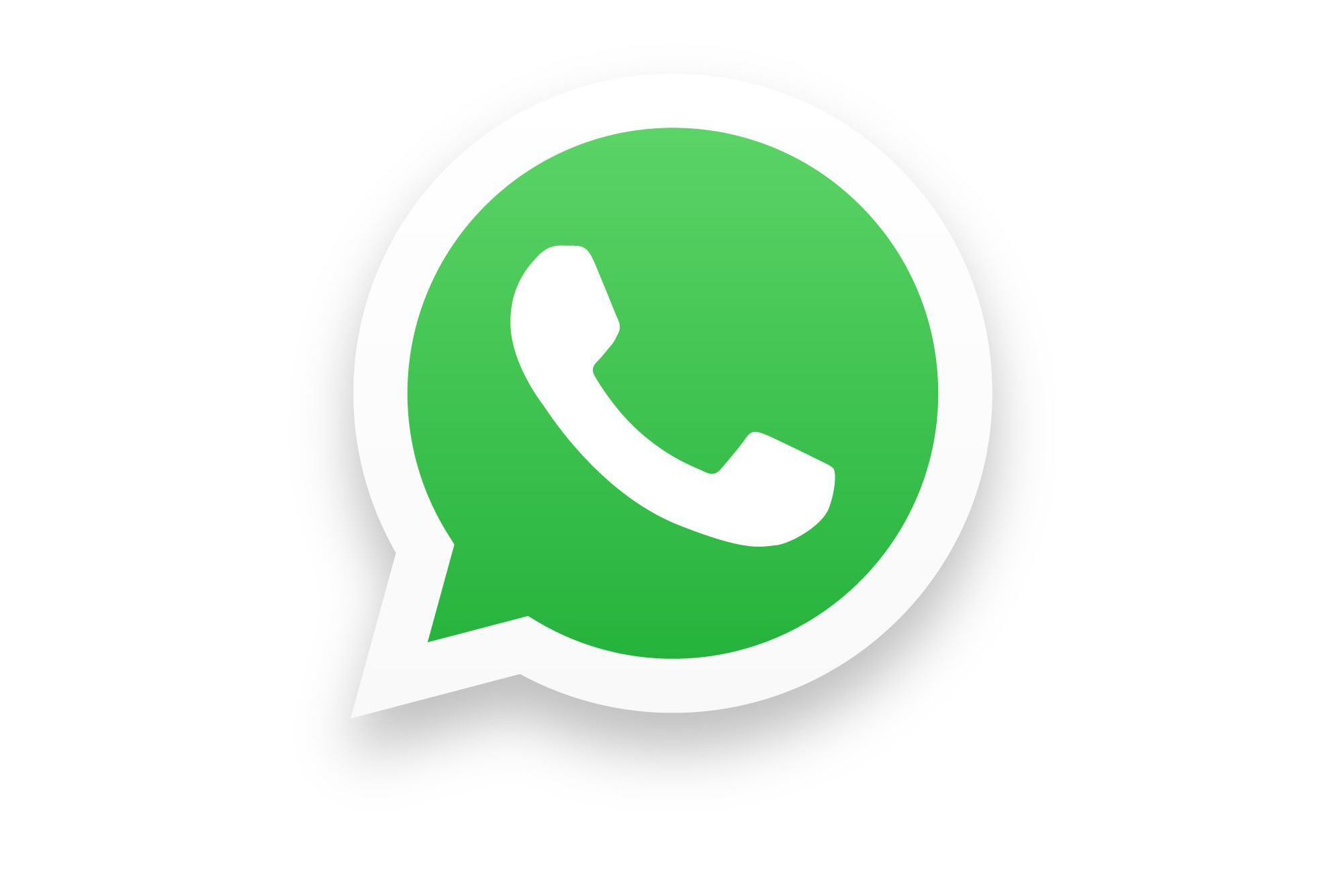 Assim como WhatsApp, Facebook Messenger vai limitar reenvio de mensagens a 5 destinatários