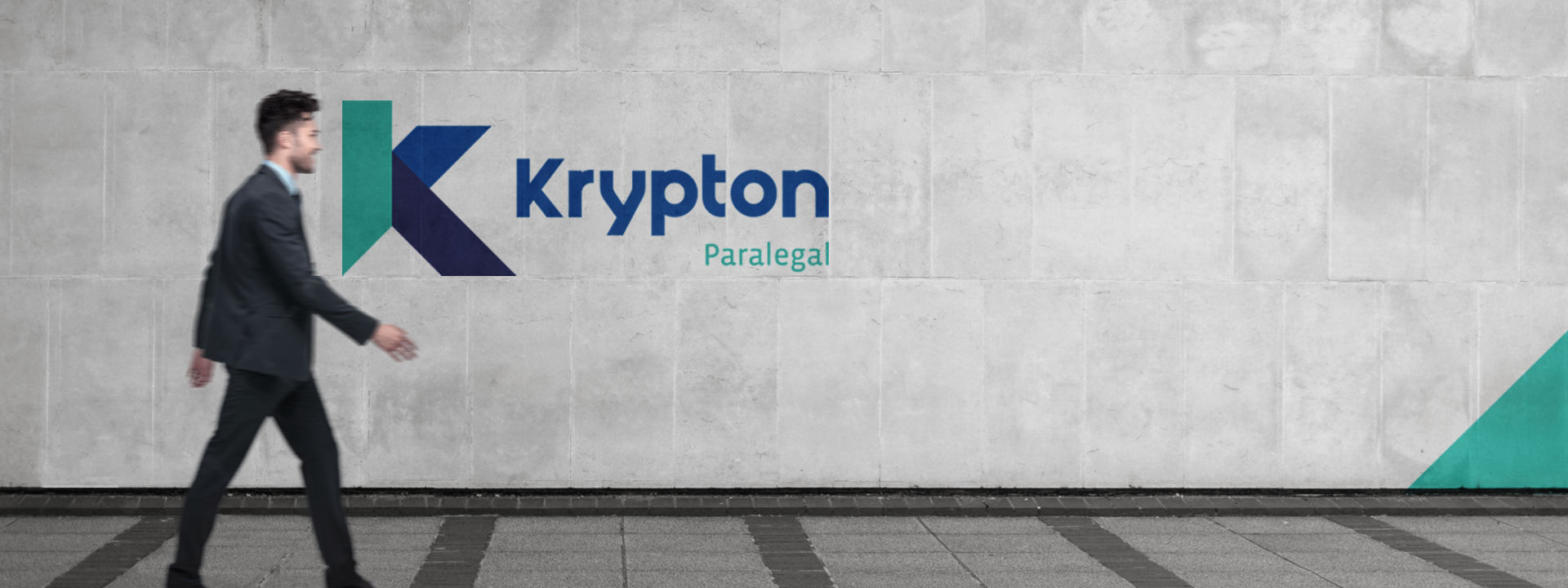 Conheça a Krypton Paralegal: menos burocracia e mais desenvolvimento para o seu negócio!