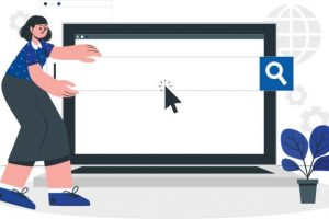 DNS_PROBE_FINISHED_NXDOMAIN no Chrome: veja o que é e como resolver erro