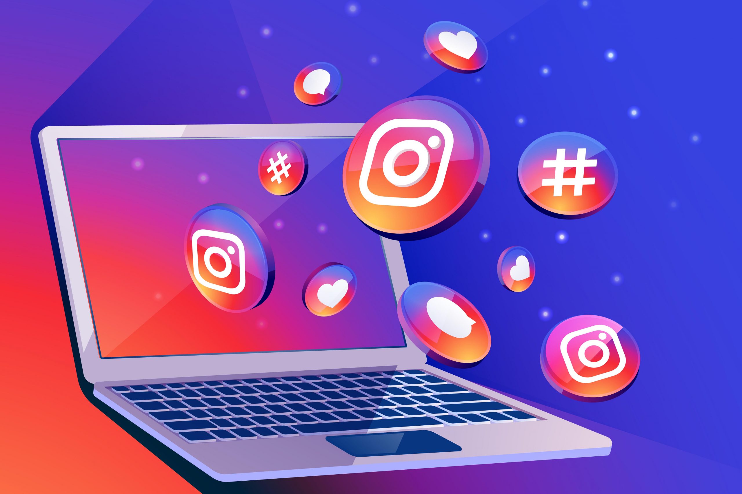 Instagram Shopping: como ativar o recurso e vender mais na rede social