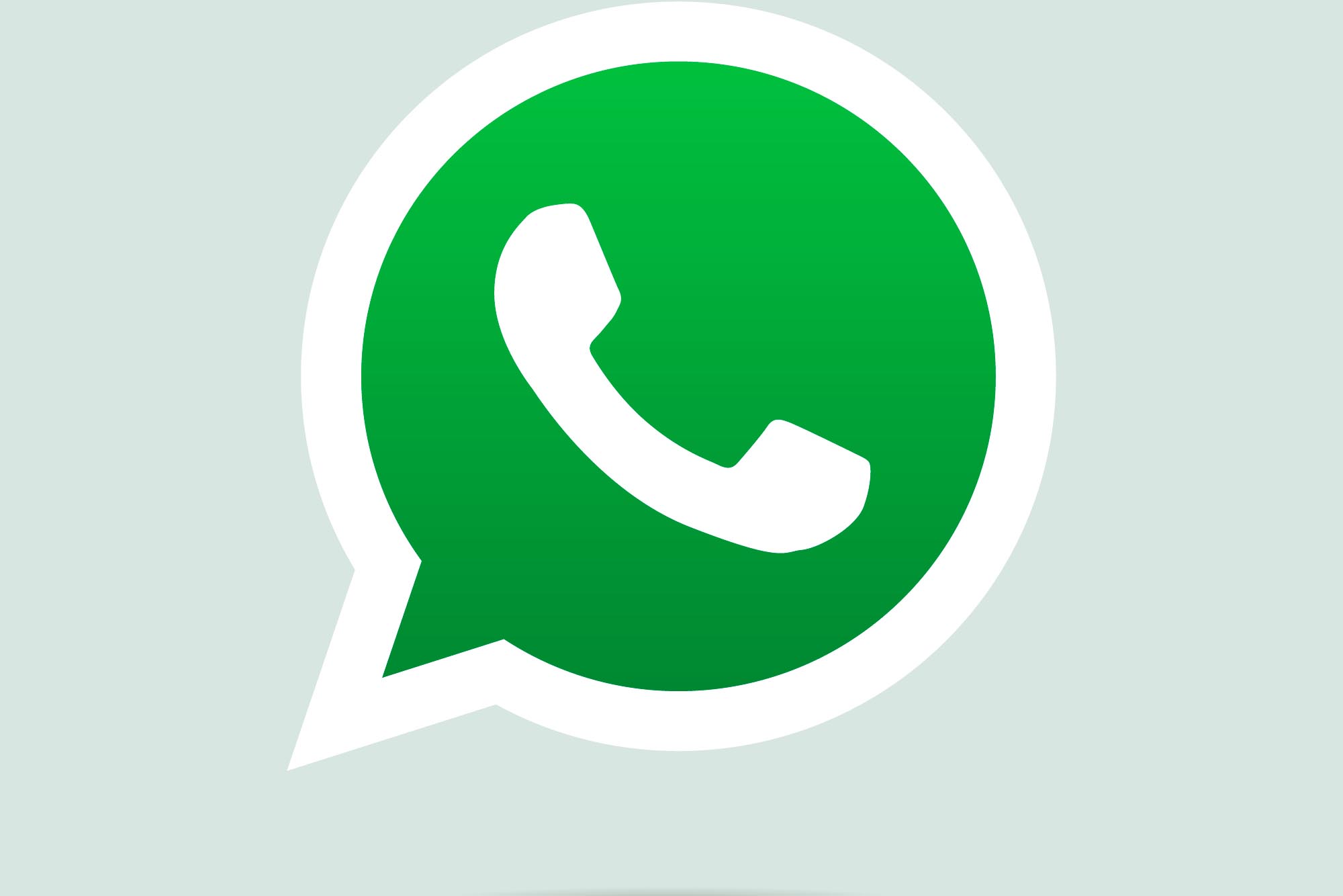 WhatsApp vai parar de funcionar em celulares mais antigos; veja quais