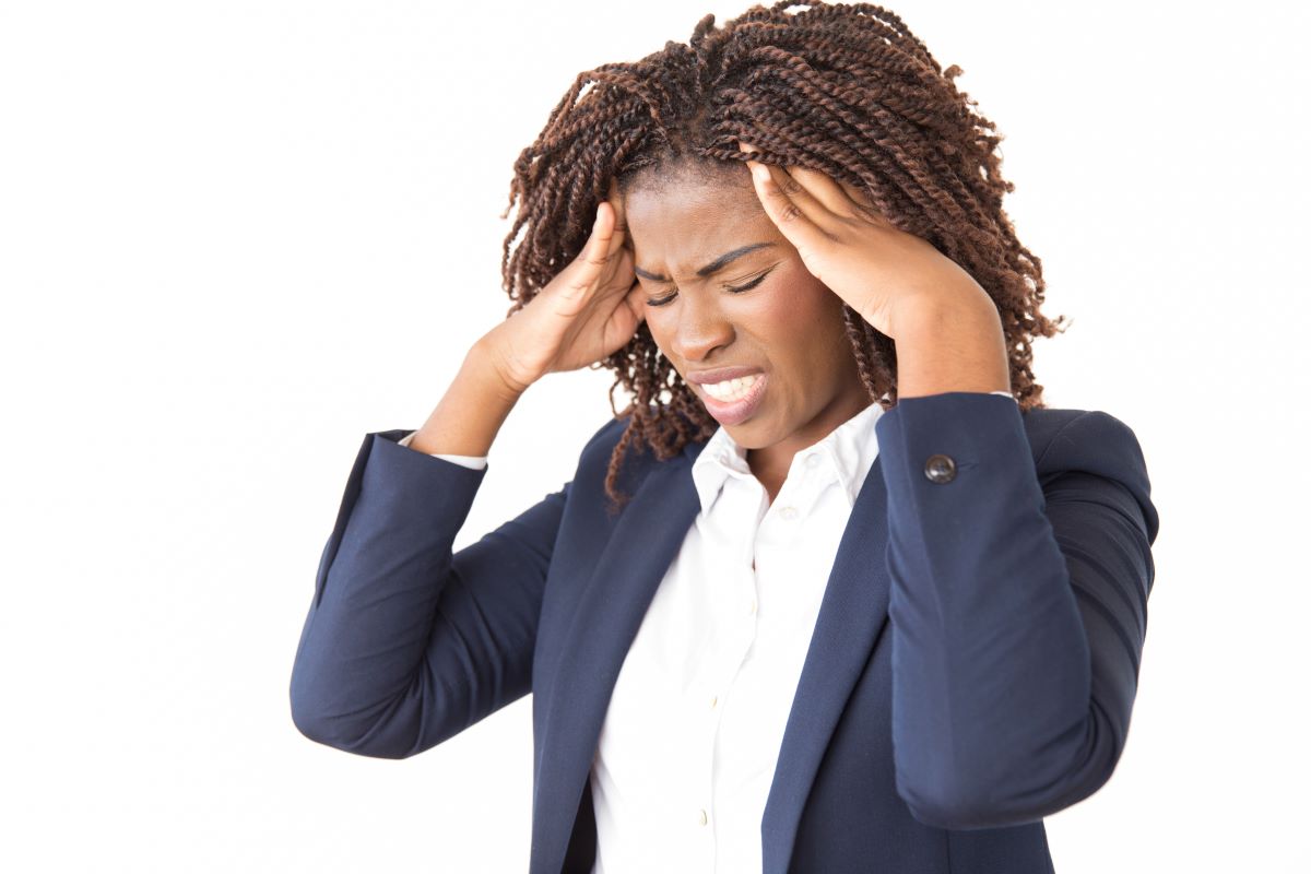 4 maneiras de evitar o estresse e burnout nas empresas