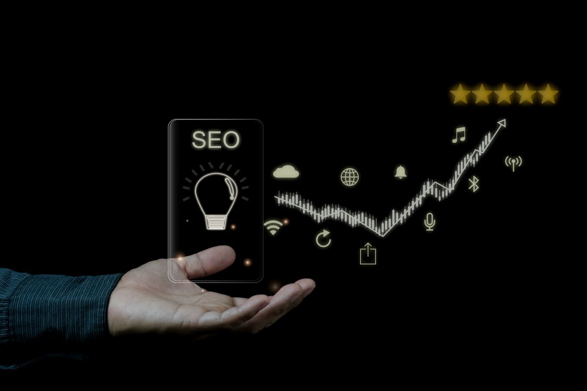 Seo Local: entenda como ele funciona