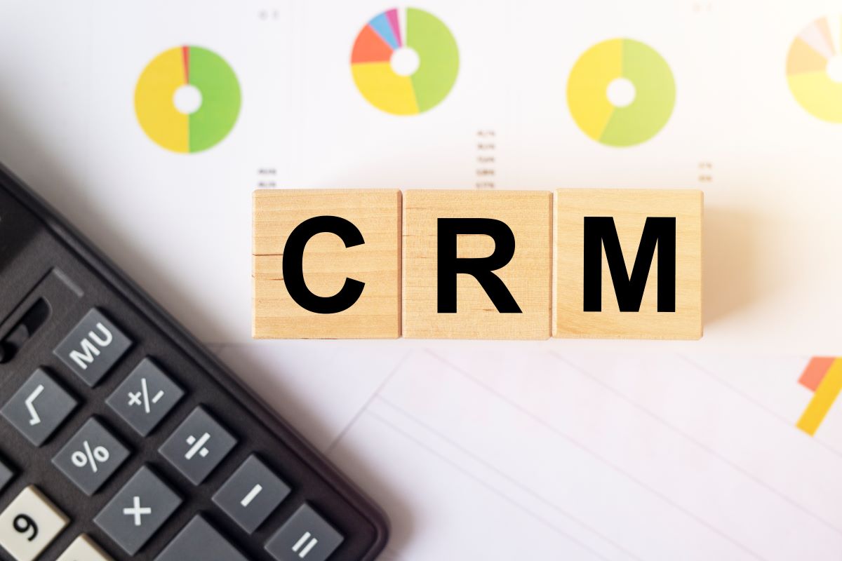 Sistema CRM — Para que serve e como usar o seu ao máximo