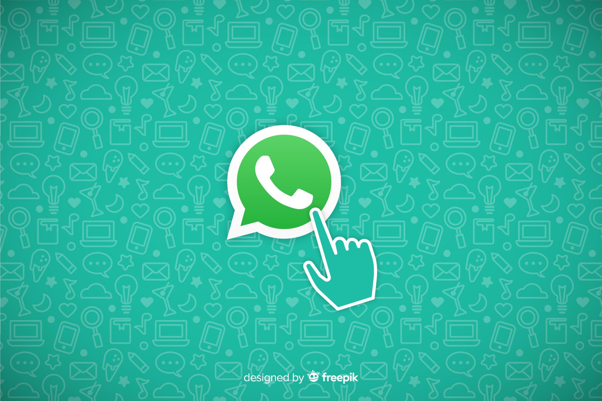 WhatsApp terá novo alerta sobre mudanças na política de privacidade no app