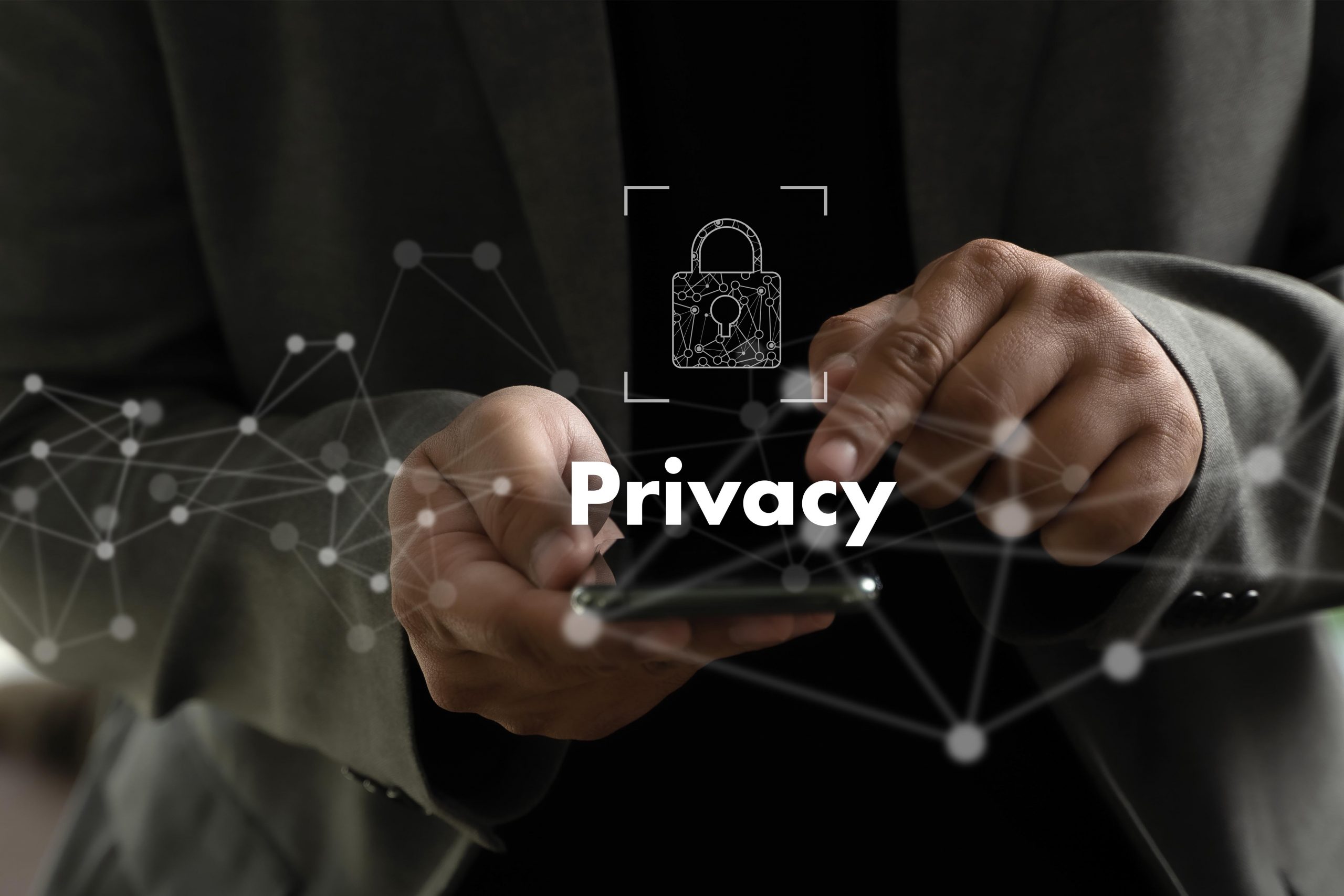 'Não é bem assim': conheça os princípios da segurança digital que apps 'esquecem' em suas promessas de privacidade