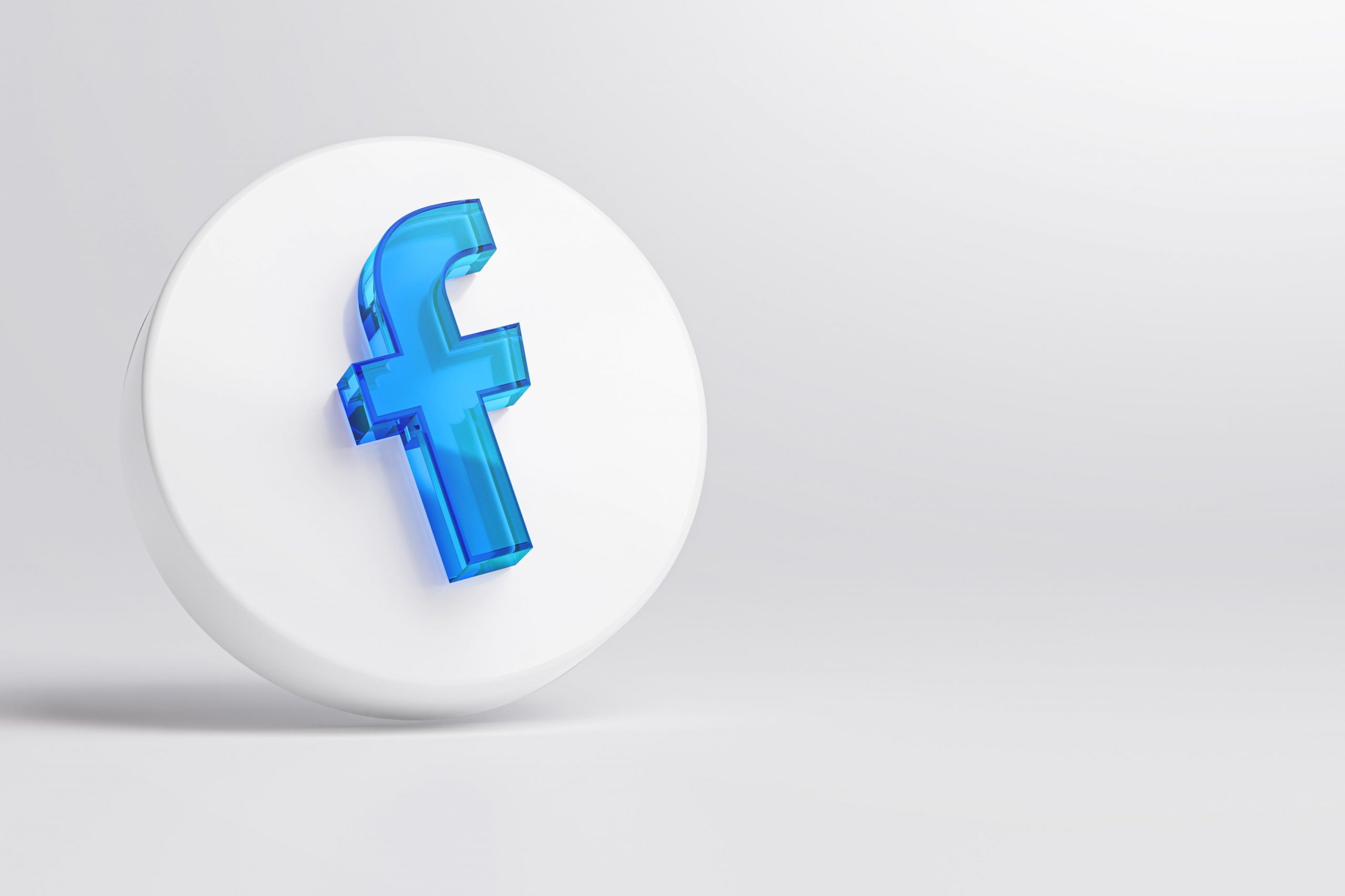 Facebook anuncia recurso de monetização para vídeos curtos