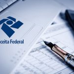 IR 2021: Bancos oferecem antecipação integral da restituição