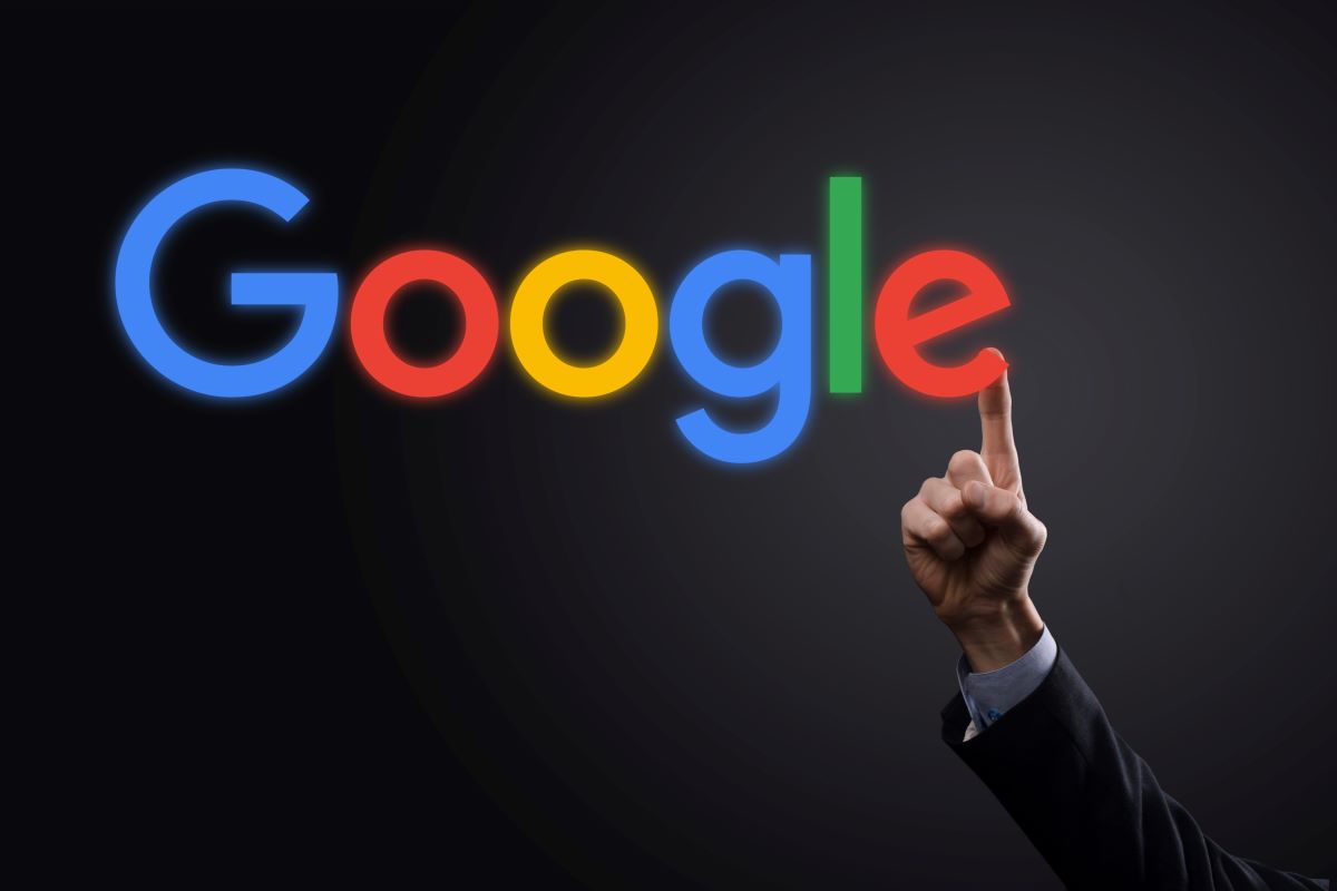 Google começa a testar tecnologia 'FLoC' para publicidade no Chrome, mas sites e concorrentes desativam rastreamento