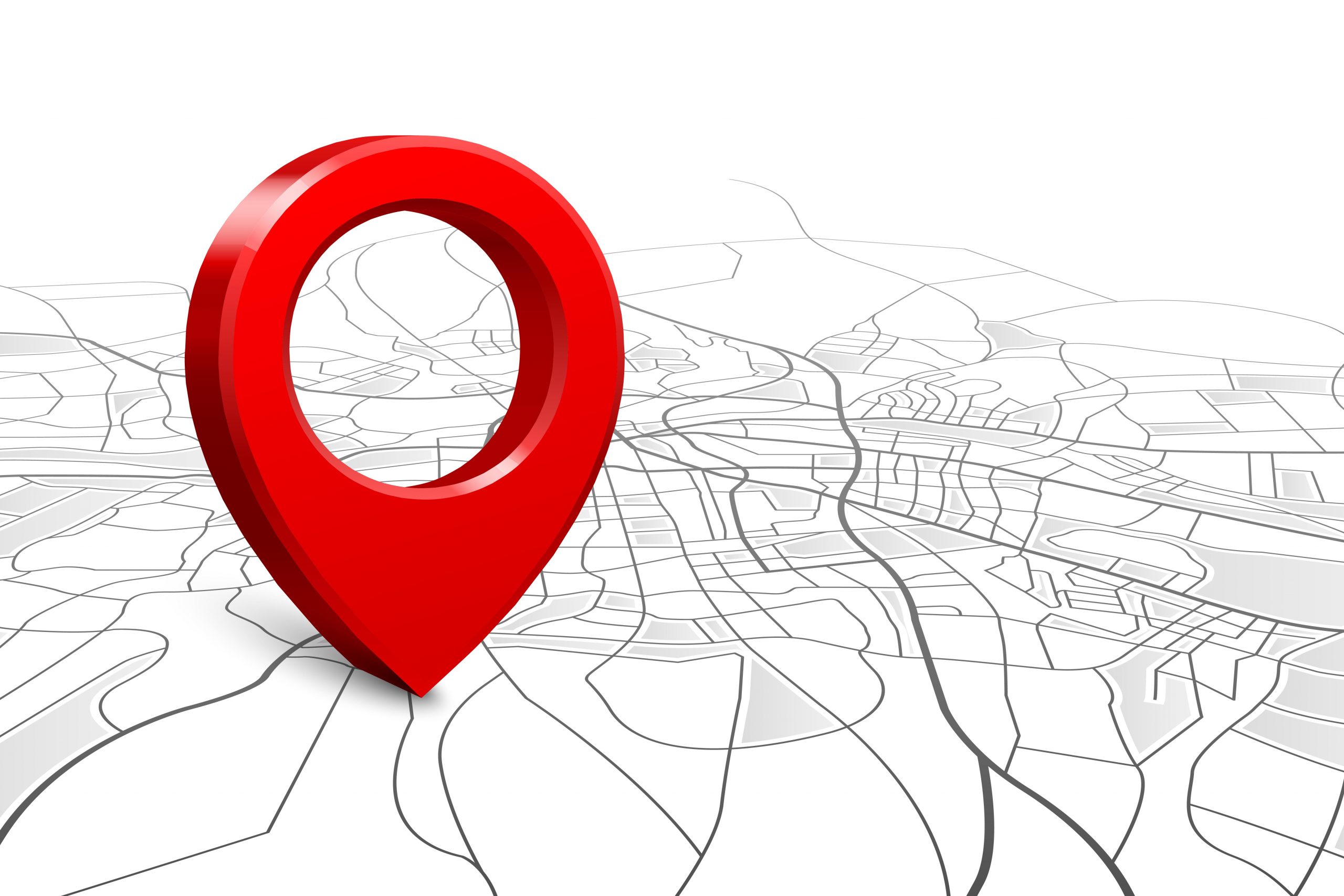 GPS da Apple passa a rastrear aparelhos offline de outras marcas