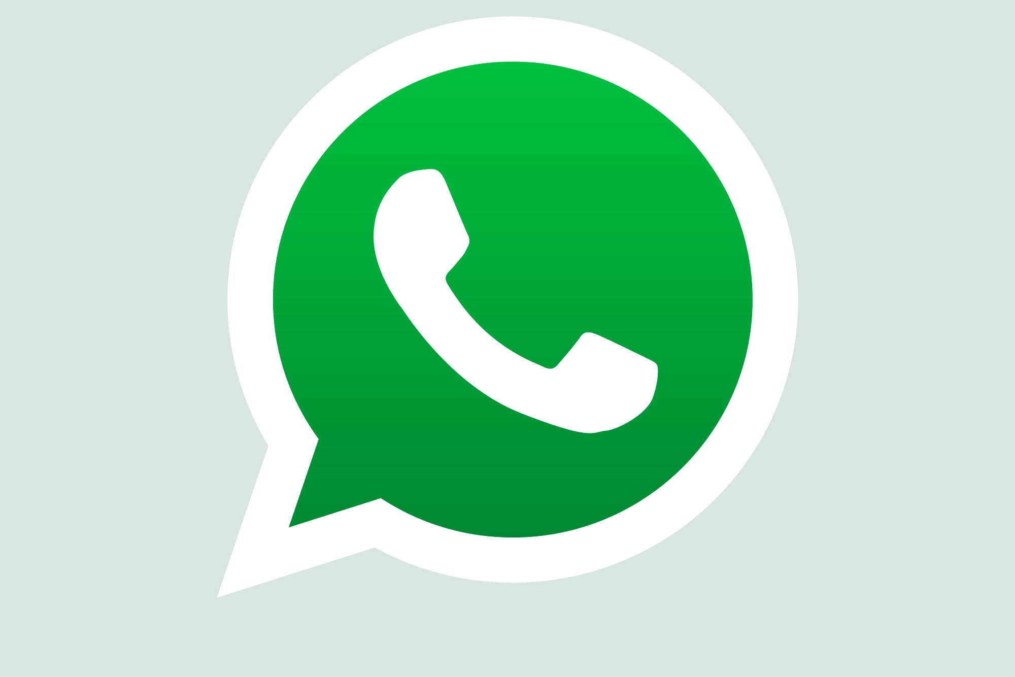 WhatsApp impõe compartilhamento de dados com Facebook, mas tem exceção para a Europa