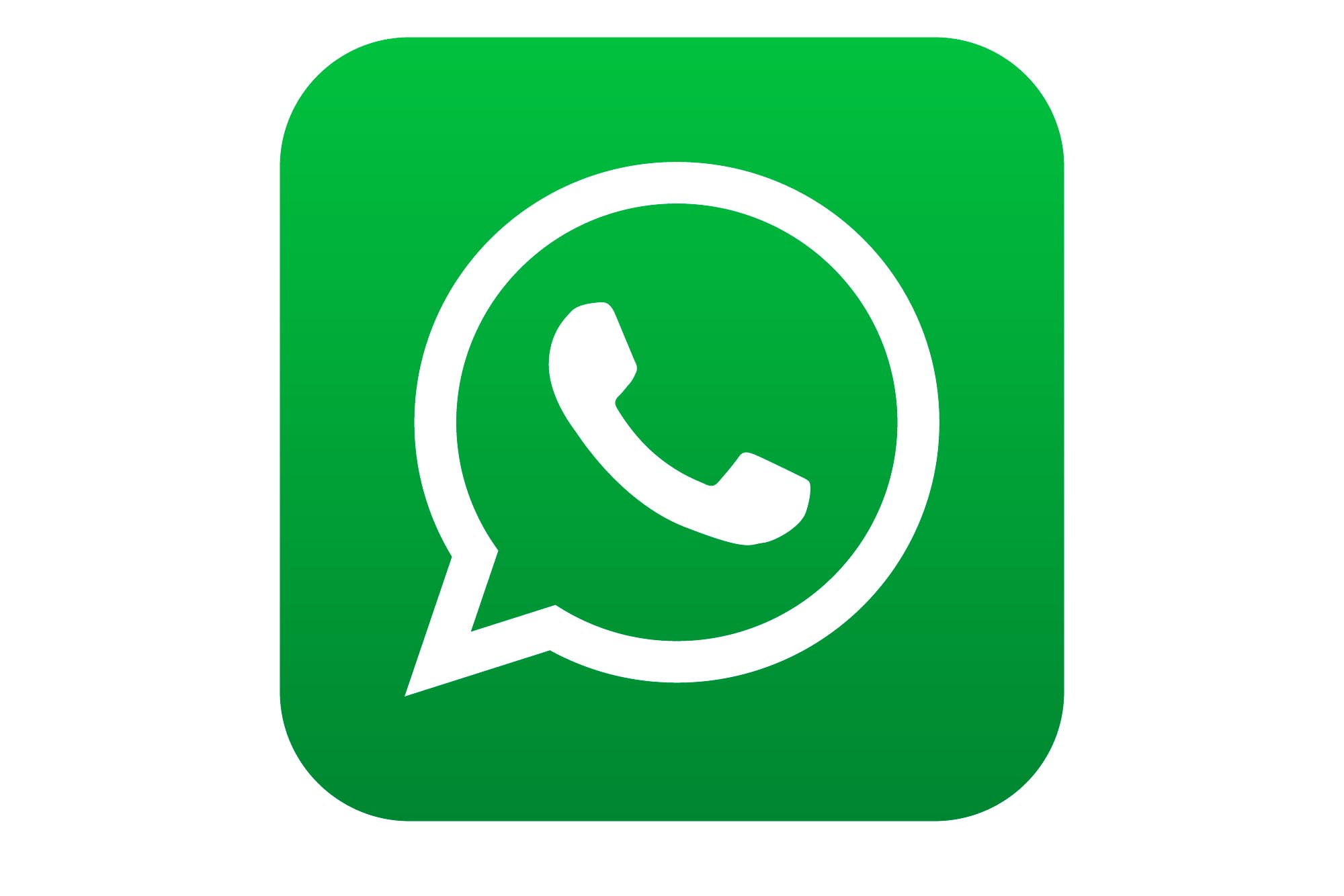 WhatsApp começa a liberar opção para acelerar mensagens de áudio