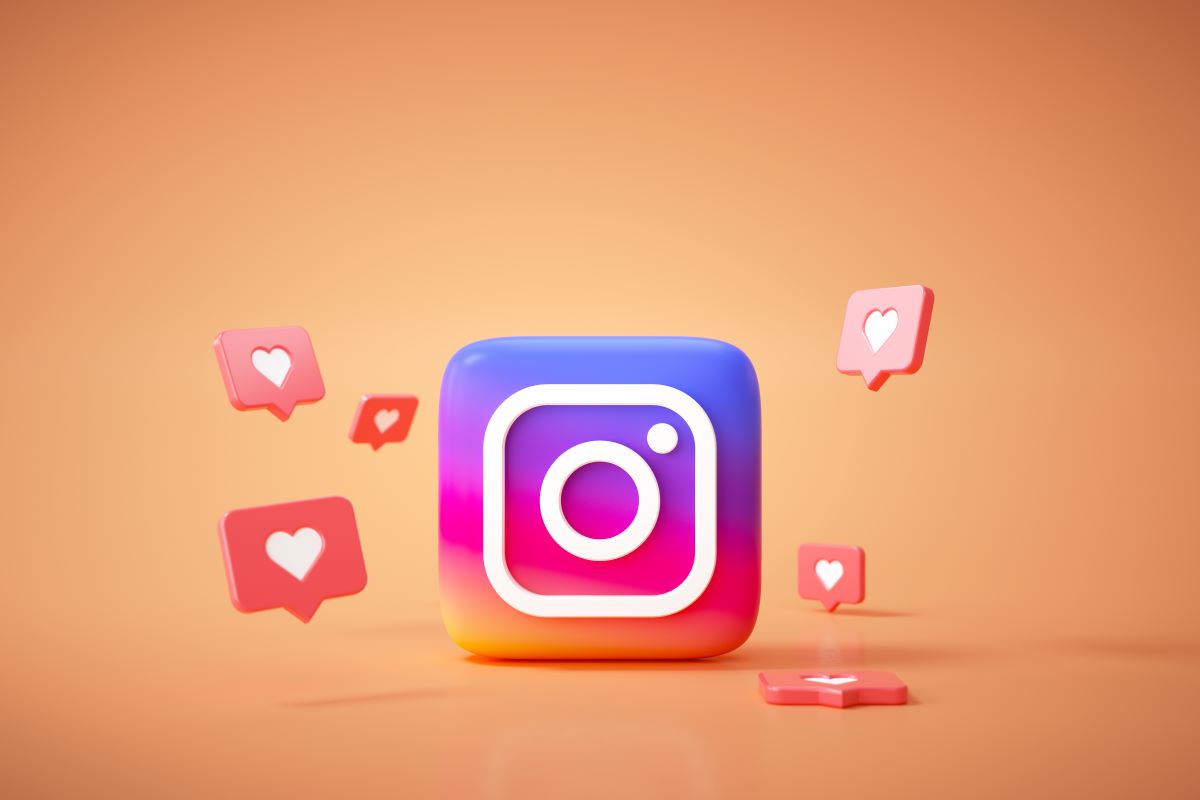 Saiba quando serviços de 'monitoramento de seguidores' podem ser um risco para o seu Instagram