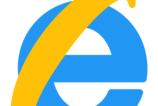 Microsoft vai aposentar Internet Explorer e encerrar suporte em 2022