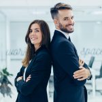 Estes são os 5 traços indispensáveis para todo líder