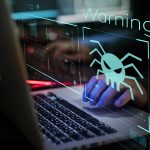 Conheça cinco alertas vermelhos de golpes online