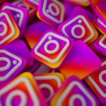 Instagram Reels, rival do TikTok, aumenta a duração dos vídeos para 60 segundos