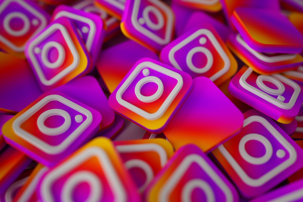Instagram Reels, rival do TikTok, aumenta a duração dos vídeos para 60 segundos