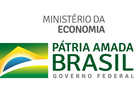 Ministério da Economia lança programa OEA-Integrado Secex