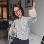 Organização pessoal e gestão do tempo: 5 dicas para otimizar