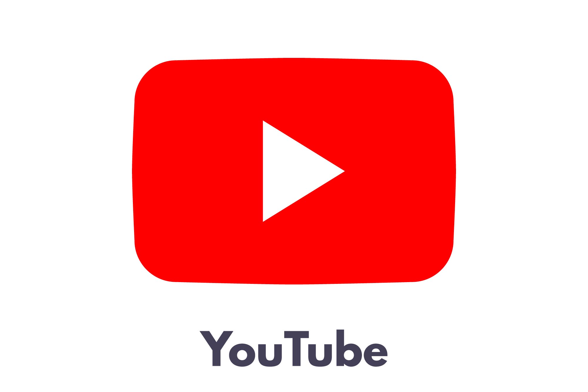 YouTube vai esconder quantidade de dislikes nos vídeos