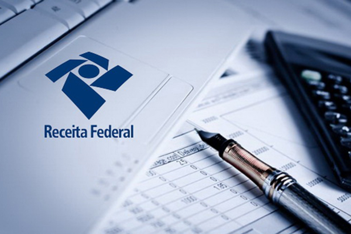 Receita Federal e GOV.BR lançam avaliação do serviço digital do Imposto de Renda da Pessoa Física