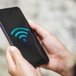 Wifi