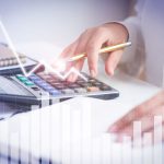 Imposto de Renda: Veja as mudanças e saiba como fazer!