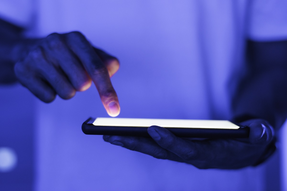 Aplicativo de digitalização: 5 opções para escanear documentos no celular