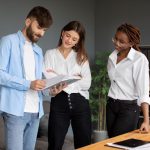 Cultura empresarial: afinal, para que serve?