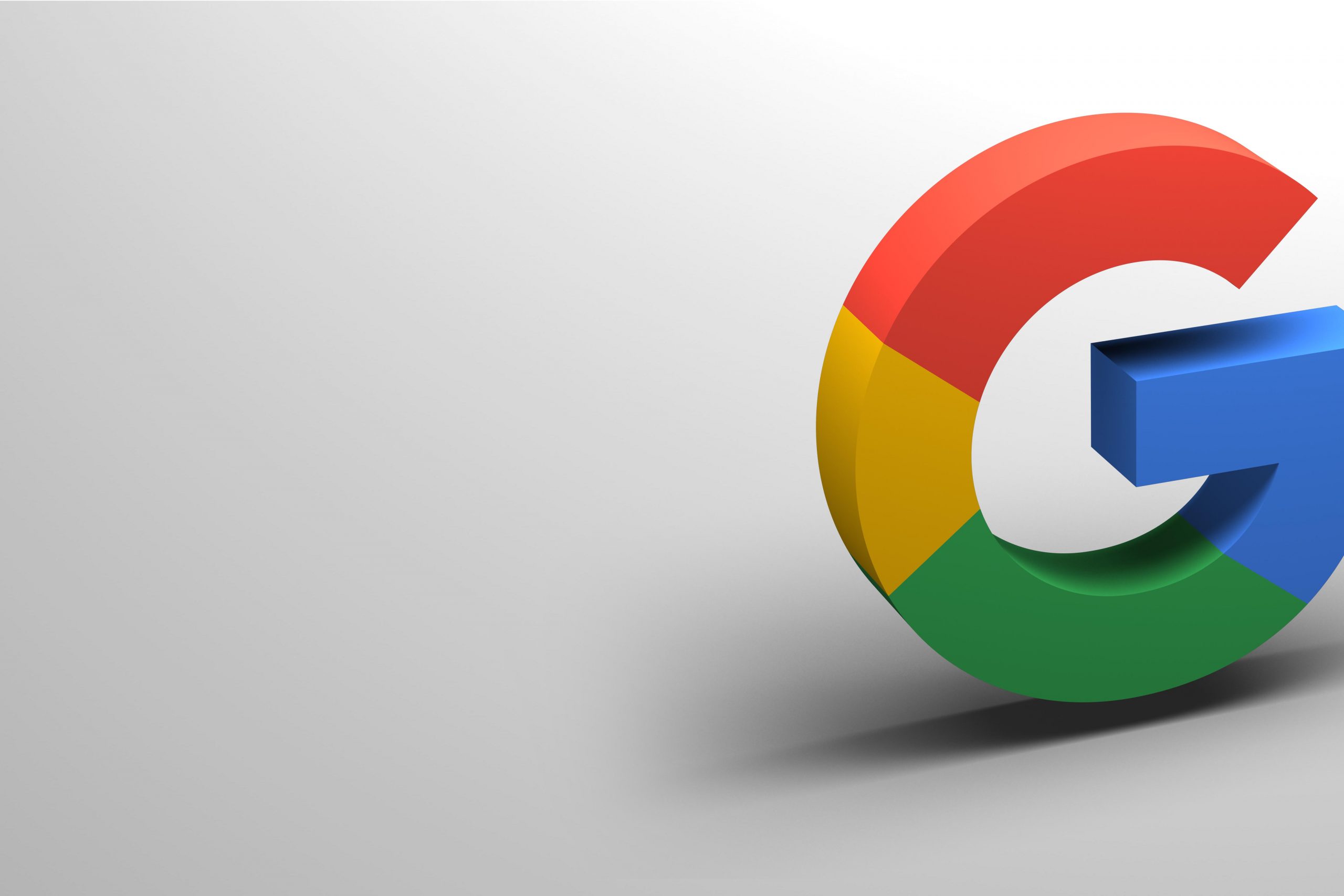 Chrome chega à versão 100 com novo ícone após 8 anos; veja mais novidades