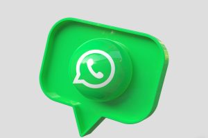 WhatsApp Web lento? Estas dicas ajudam a usar o mensageiro no PC