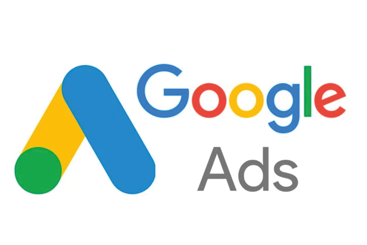 Sobre as ferramentas de lances em campanhas para apps - Ajuda do Google Ads