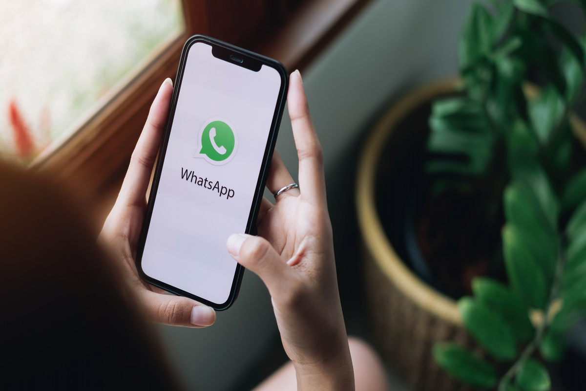WhatsApp: como ativar a verificação em 2 etapas e deixar a conta mais segura