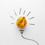 4 formas de aumentar a criatividade e gerar mais lucros nos negócios