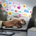Cinco razões para não usar apps de mensagens no desktop