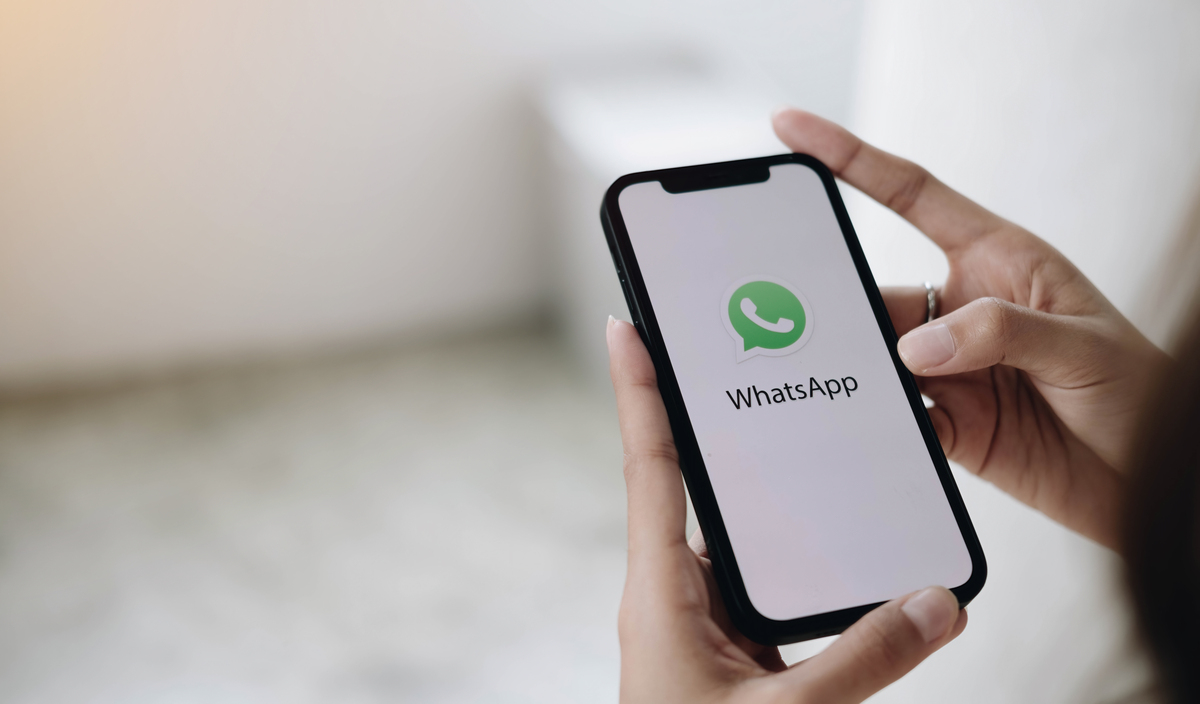 WhatsApp receberá edição de contatos sem sair do app: veja como
